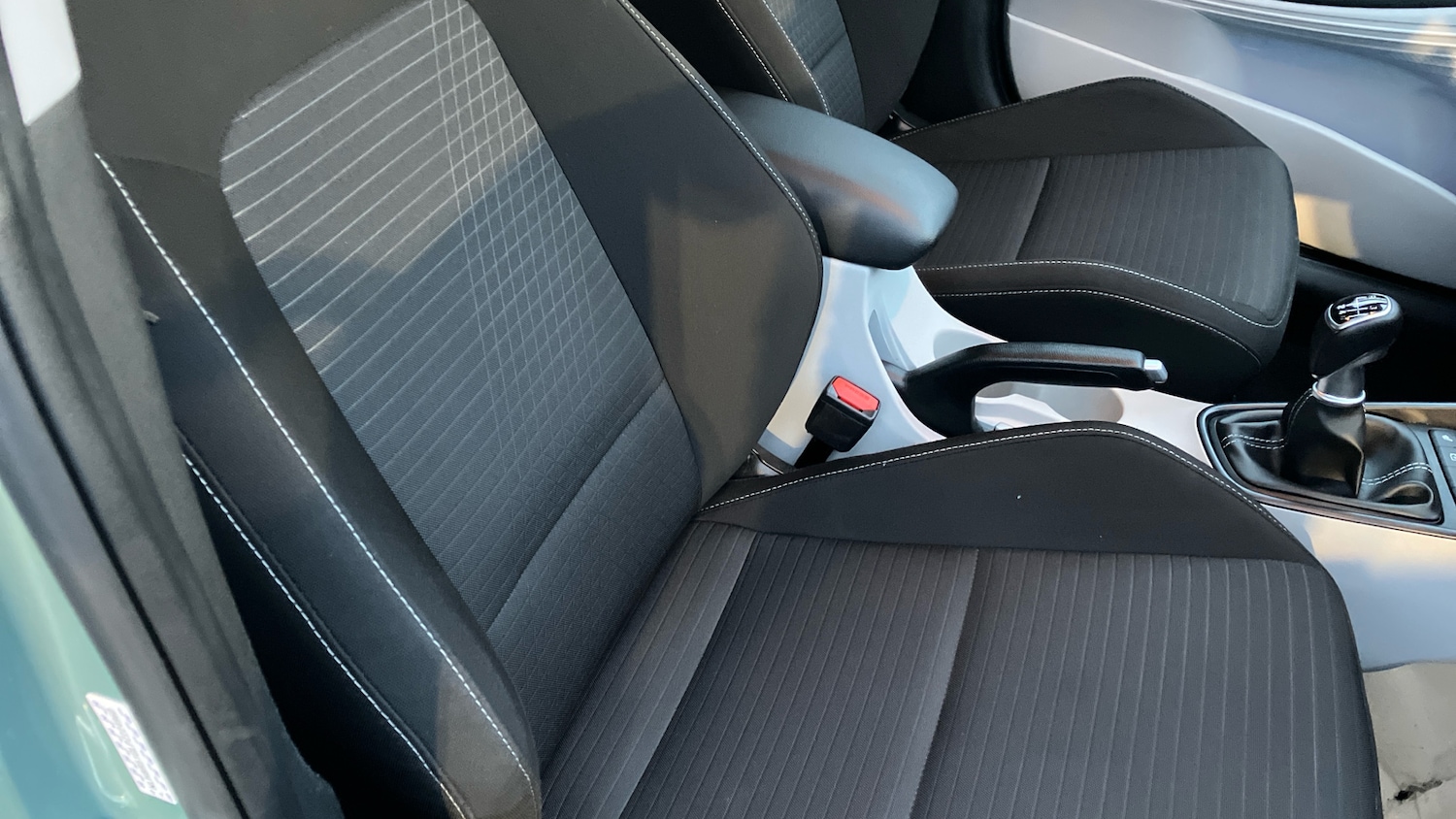 Used Hyundai i20 2023 for sale - 77406841: Photo 53