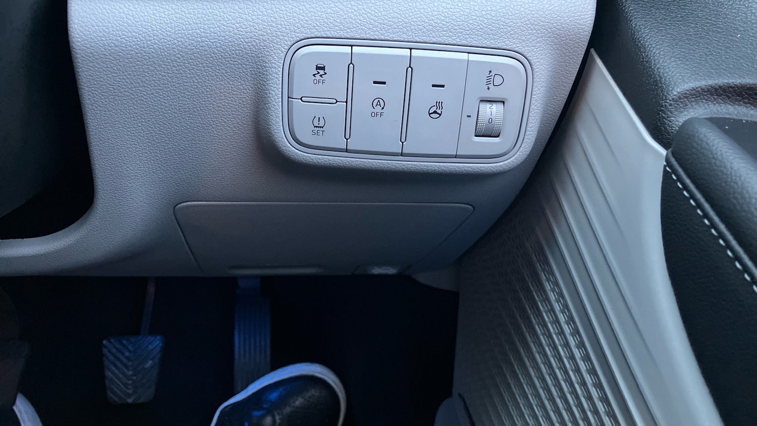 Used Hyundai i20 2023 for sale - 77406841: Photo 56