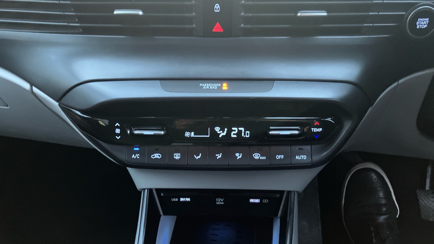 Used Hyundai i20 2023 for sale - 77406841: Photo 58