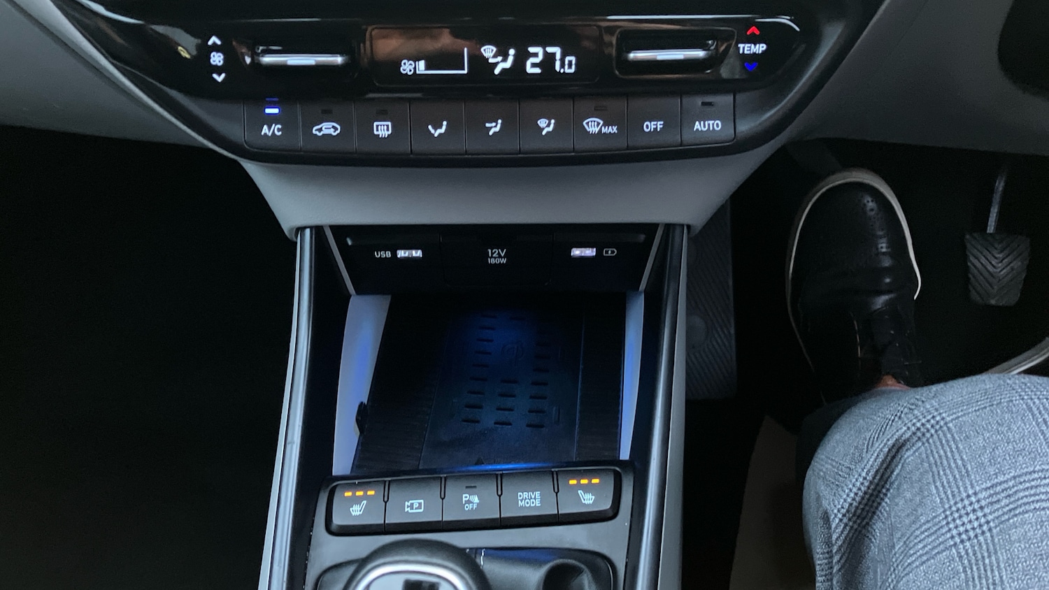 Used Hyundai i20 2023 for sale - 77406841: Photo 59