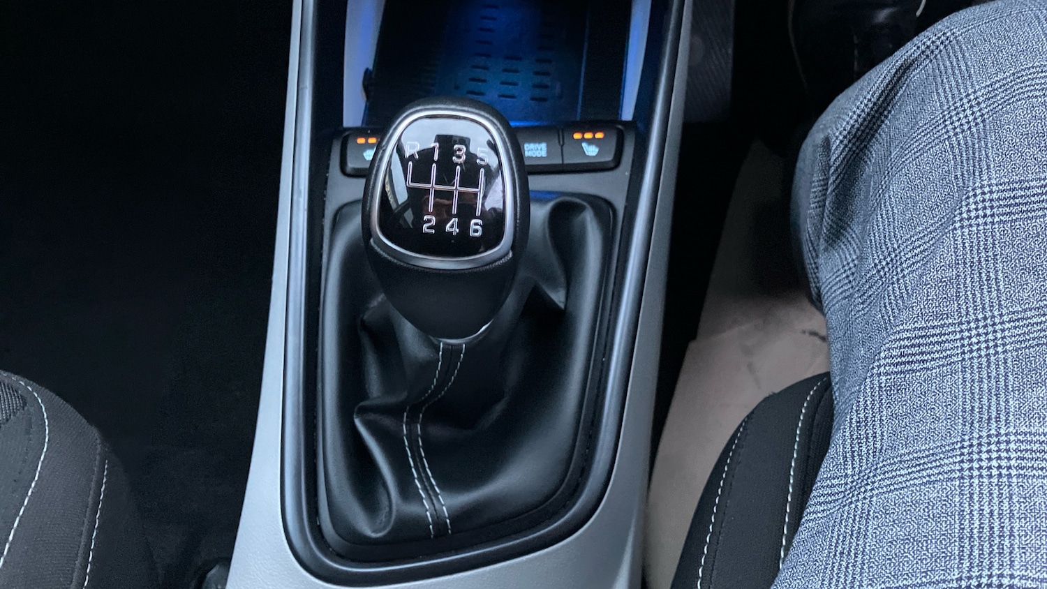 Used Hyundai i20 2023 for sale - 77406841: Photo 60