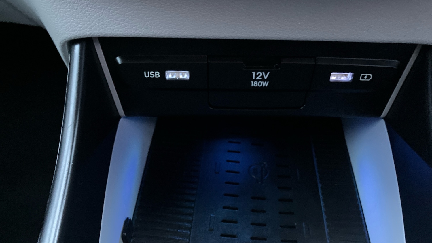 Used Hyundai i20 2023 for sale - 77406841: Photo 70