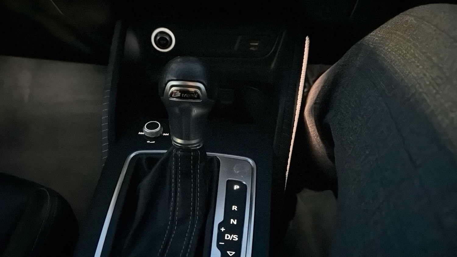 Used Audi Q2 2018 for sale - 76946741: Photo 31