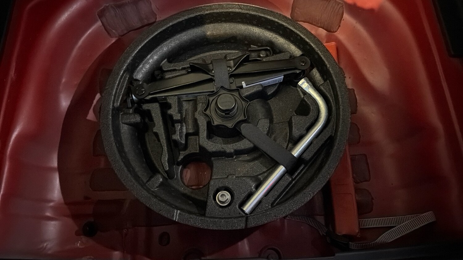 Used Audi Q2 2018 for sale - 76946741: Photo 33