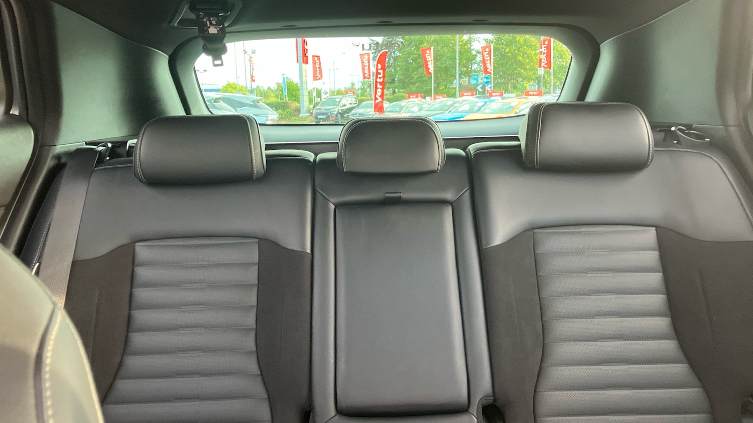 Used Kia Sportage 2023 for sale - 76046880: Photo 15