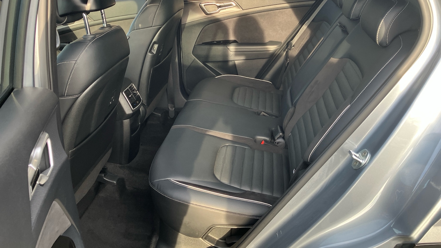 Used Kia Sportage 2023 for sale - 76046880: Photo 16