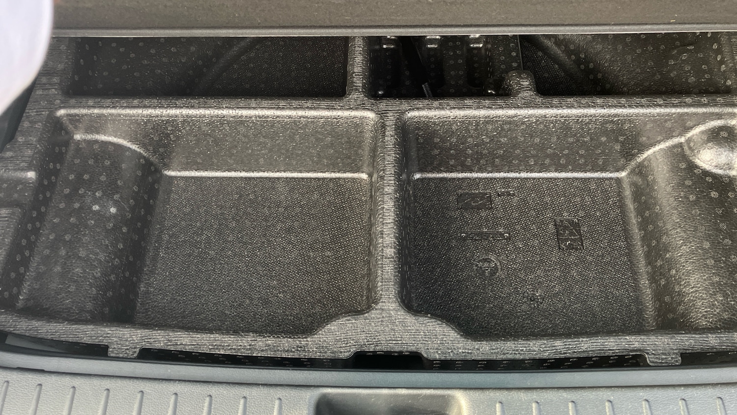 Used Kia Sportage 2023 for sale - 76046880: Photo 35