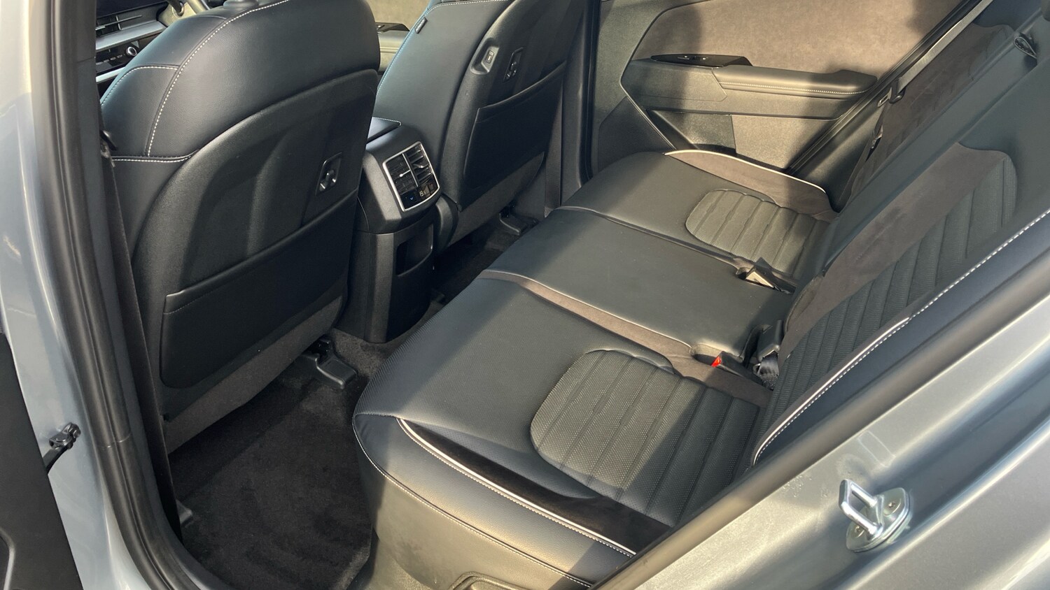 Used Kia Sportage 2023 for sale - 76046880: Photo 38
