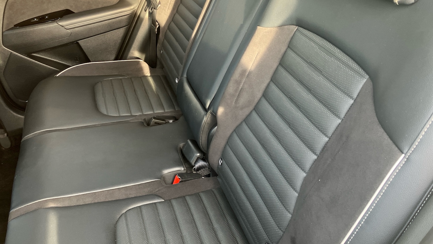 Used Kia Sportage 2023 for sale - 76046880: Photo 41