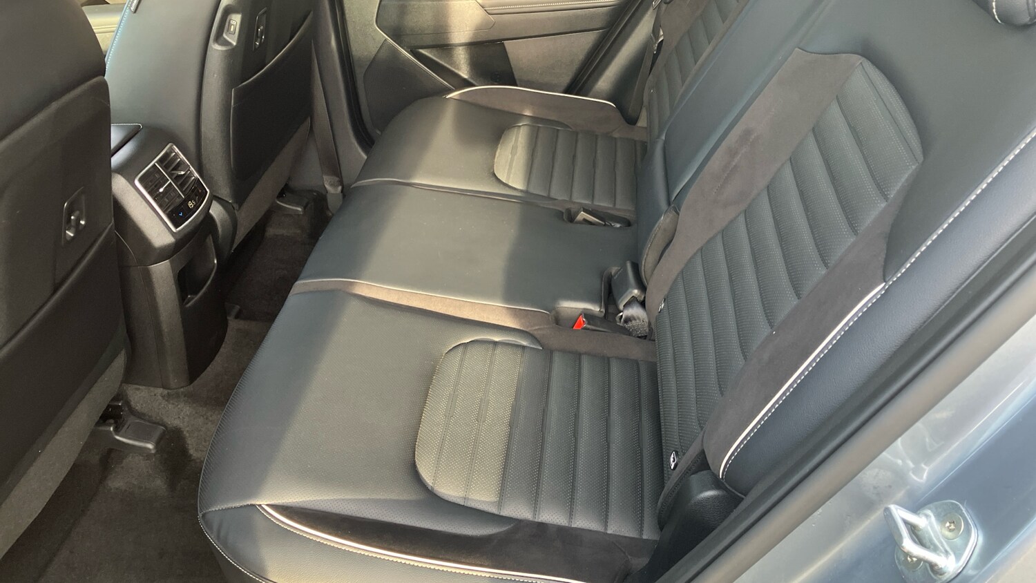 Used Kia Sportage 2023 for sale - 76046880: Photo 42