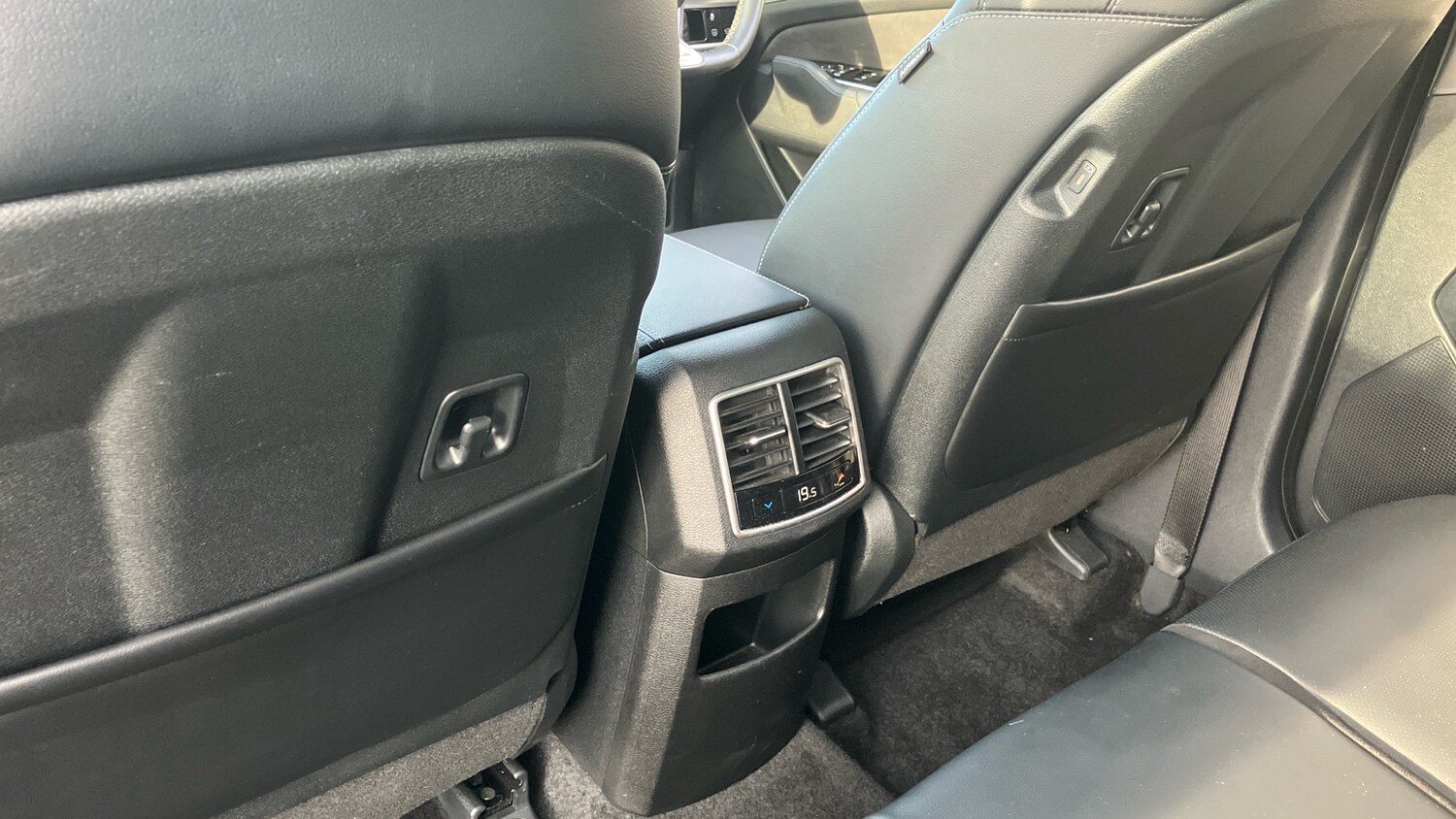 Used Kia Sportage 2023 for sale - 76046880: Photo 43