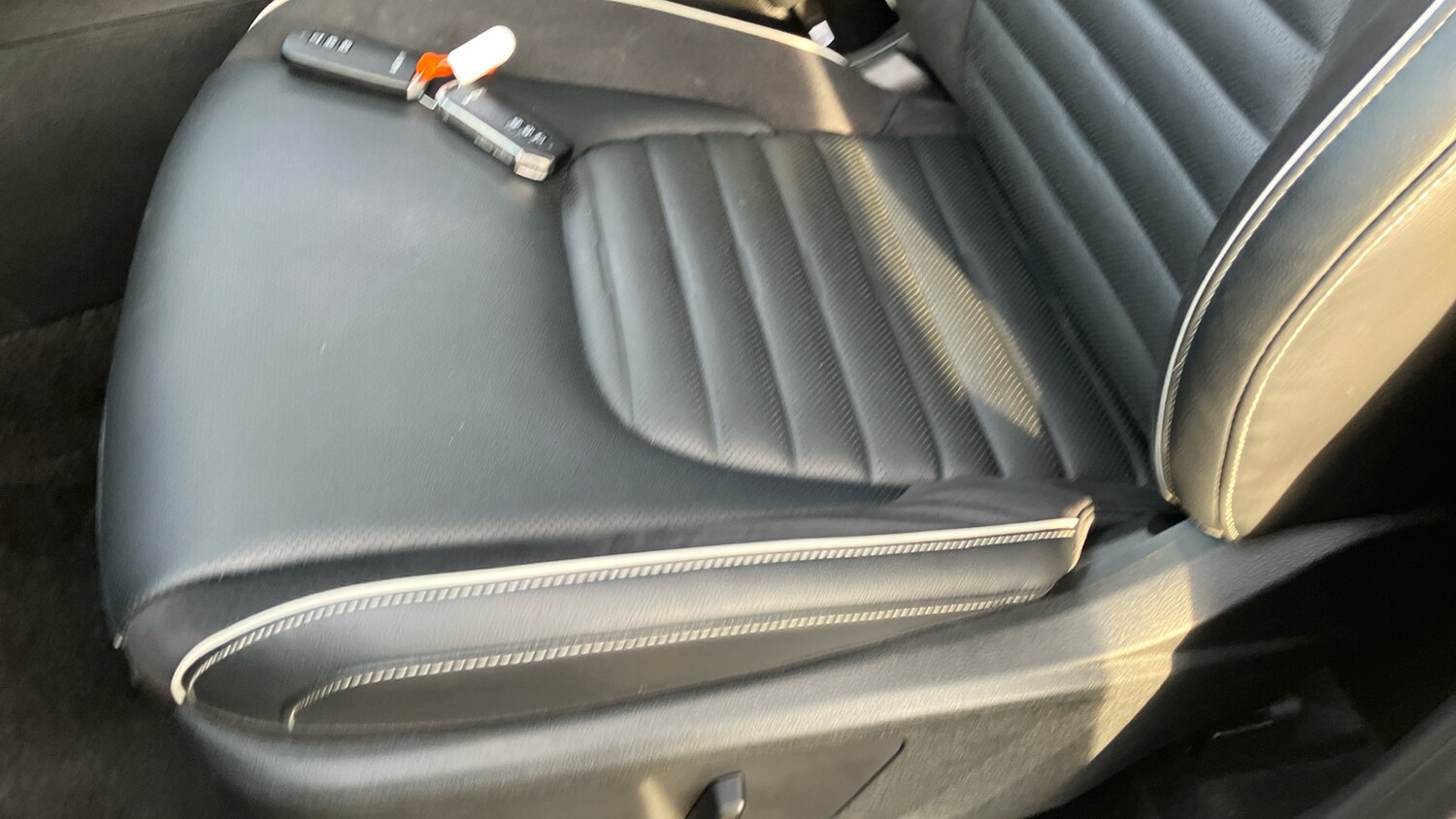 Used Kia Sportage 2023 for sale - 76046880: Photo 47