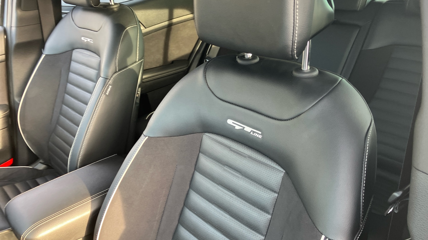 Used Kia Sportage 2023 for sale - 76046880: Photo 49