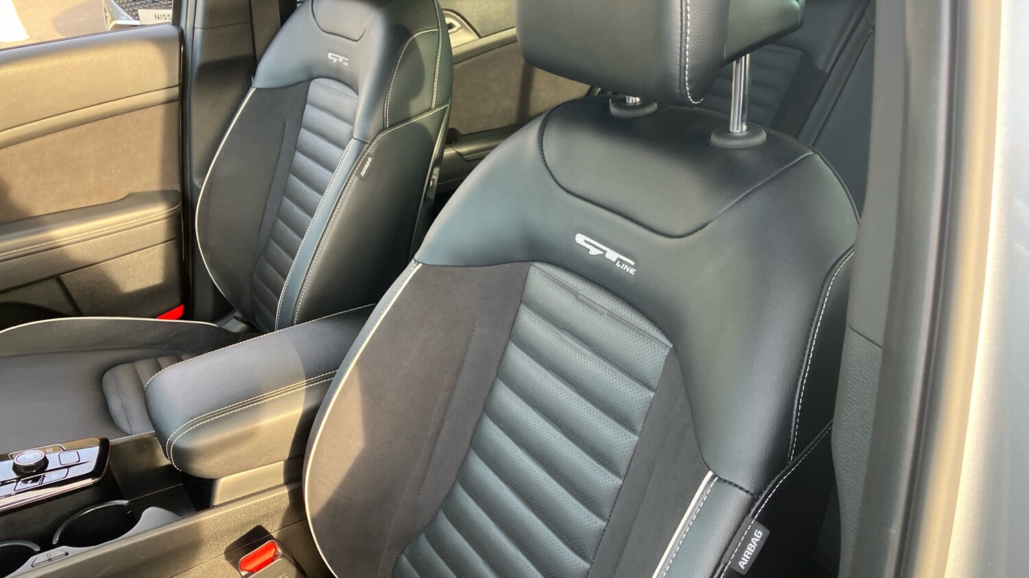Used Kia Sportage 2023 for sale - 76046880: Photo 50