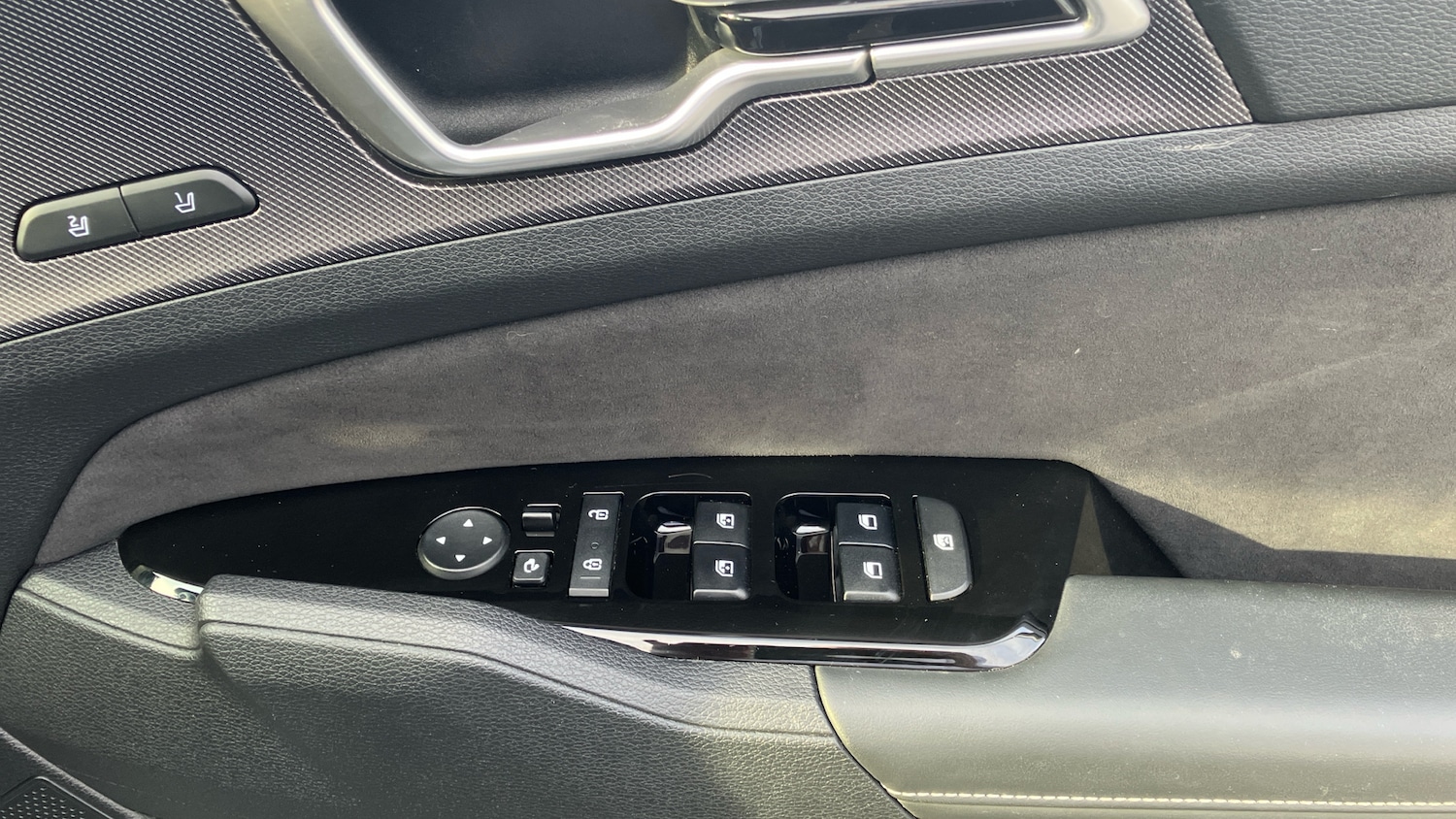 Used Kia Sportage 2023 for sale - 76046880: Photo 55