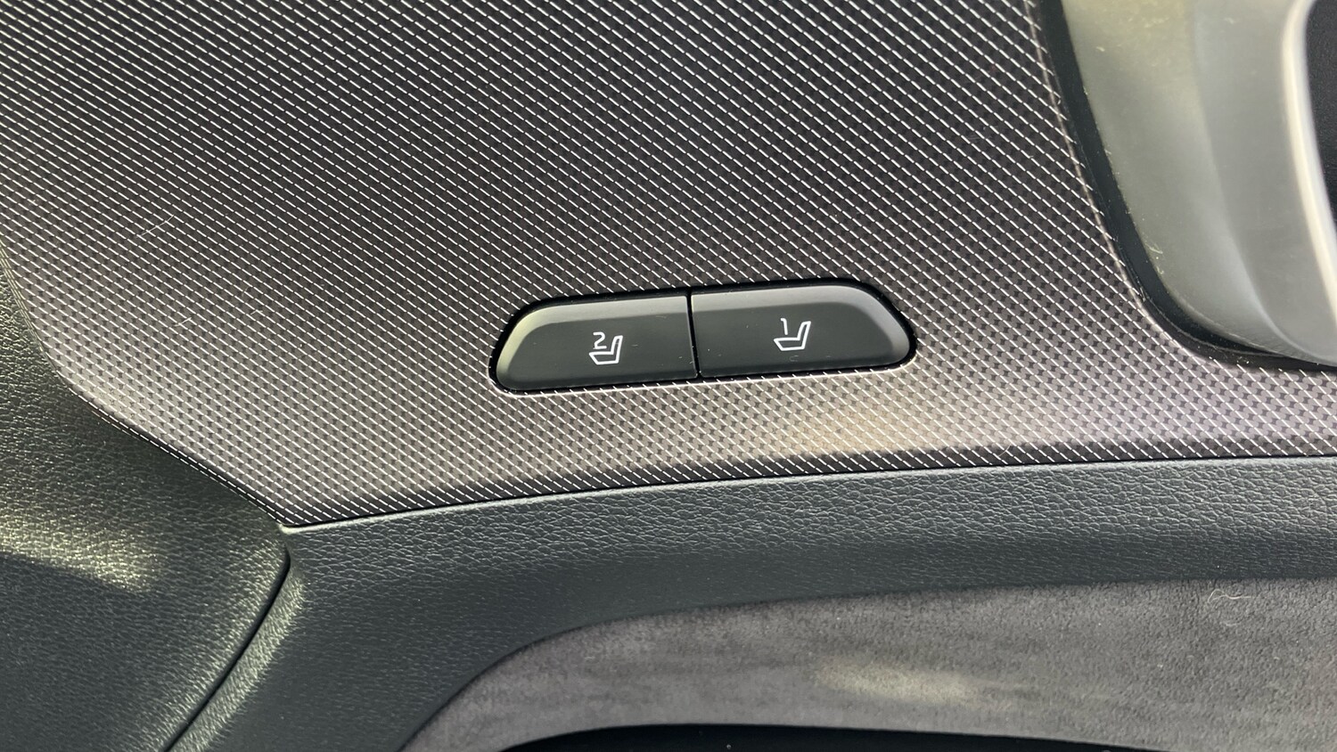 Used Kia Sportage 2023 for sale - 76046880: Photo 56