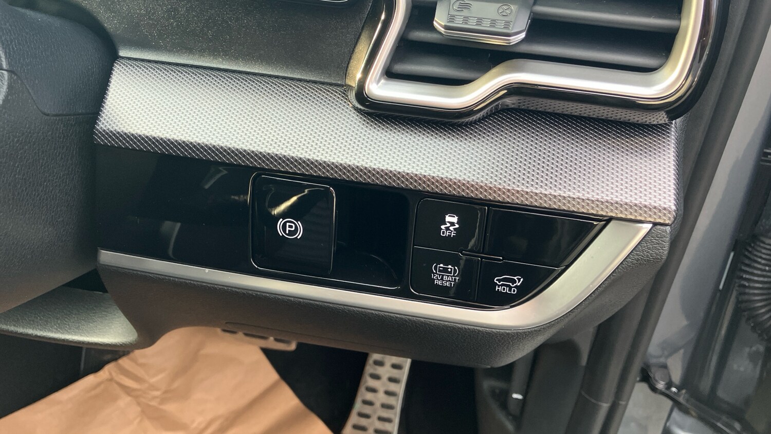 Used Kia Sportage 2023 for sale - 76046880: Photo 57