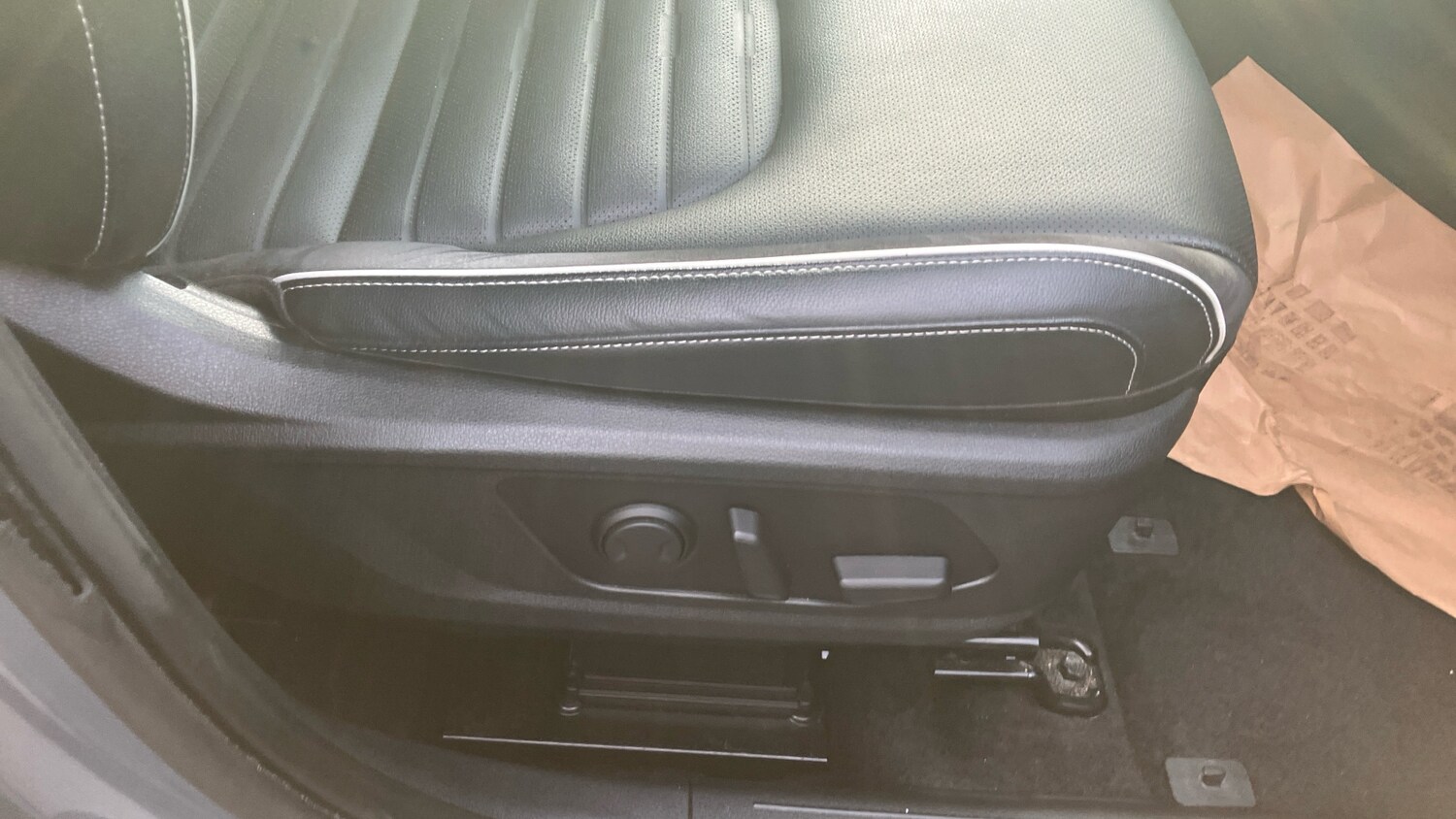 Used Kia Sportage 2023 for sale - 76046880: Photo 58