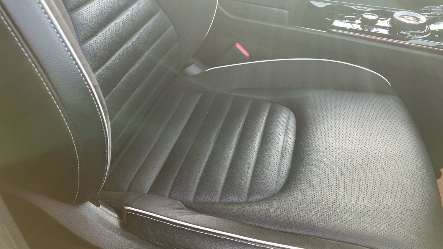 Used Kia Sportage 2023 for sale - 76046880: Photo 59