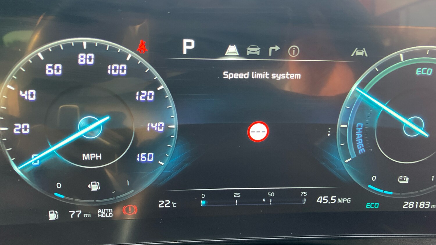 Used Kia Sportage 2023 for sale - 76046880: Photo 65