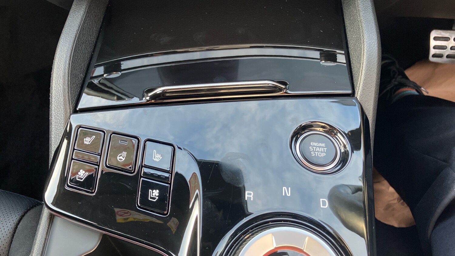 Used Kia Sportage 2023 for sale - 76046880: Photo 77