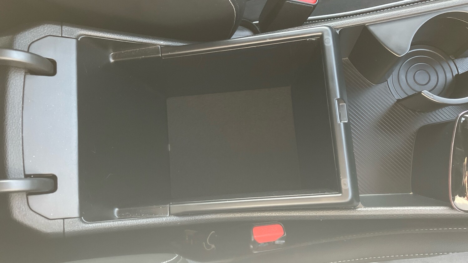 Used Kia Sportage 2023 for sale - 76046880: Photo 83