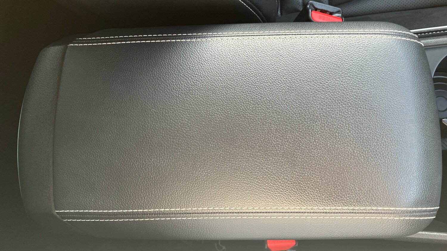 Used Kia Sportage 2023 for sale - 76046880: Photo 84