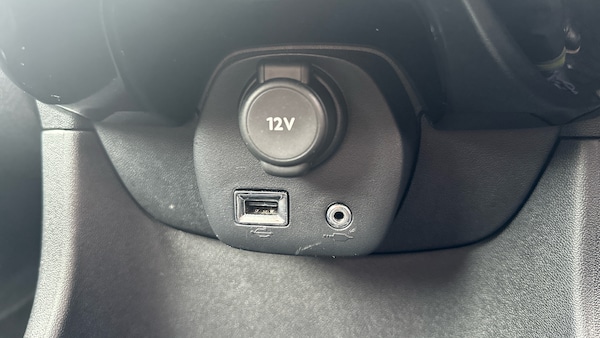Used Citroen C1 2017 for sale - 76302122: Photo 19