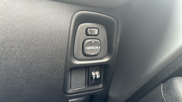 Used Citroen C1 2017 for sale - 76302122: Photo 24