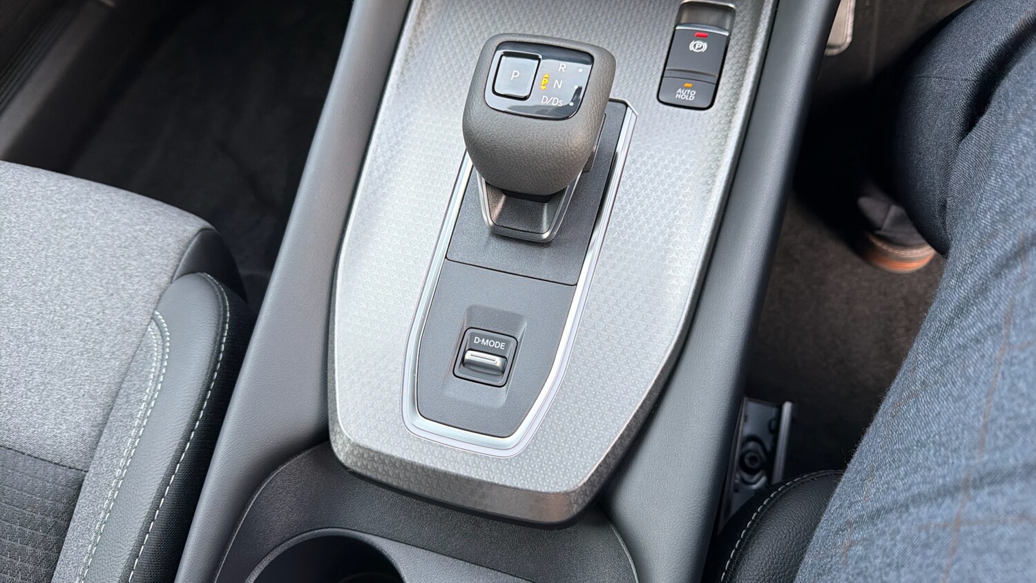 Used Nissan Qashqai 2025 for sale - 78011503: Photo 31