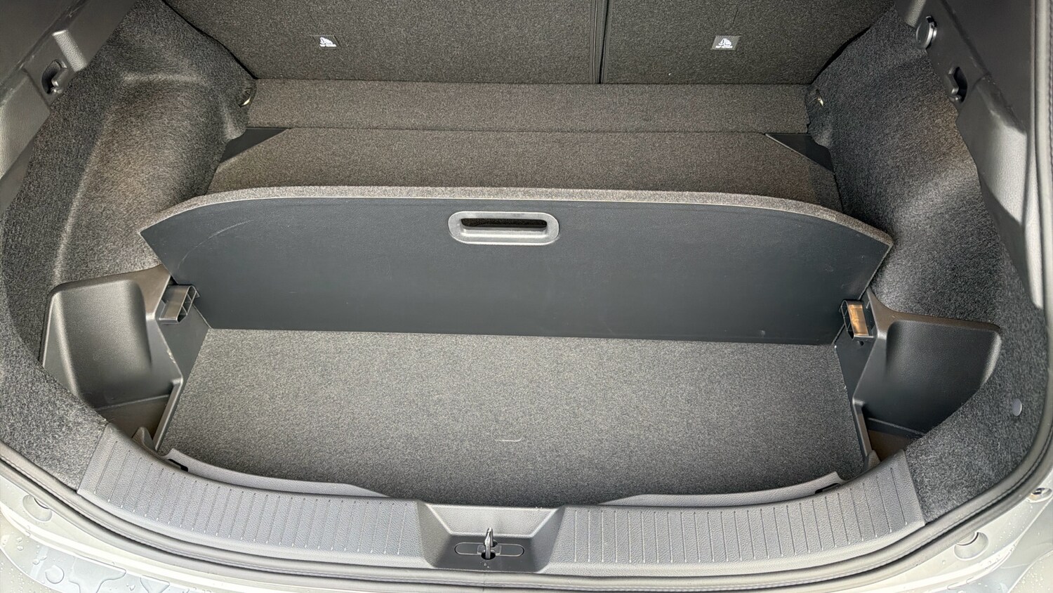 Used Nissan Qashqai 2025 for sale - 78011503: Photo 38