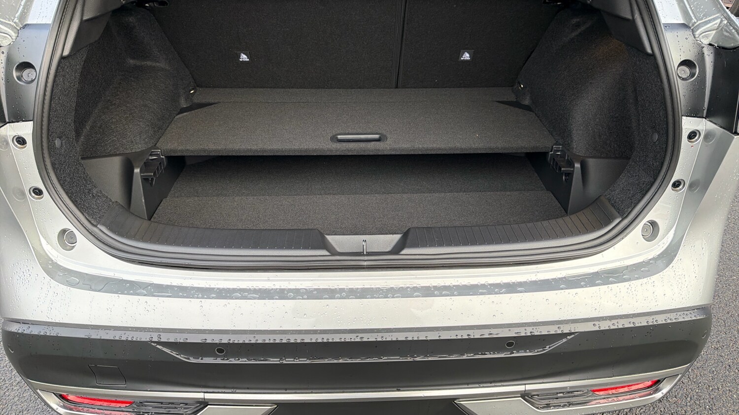 Used Nissan Qashqai 2025 for sale - 78011503: Photo 39