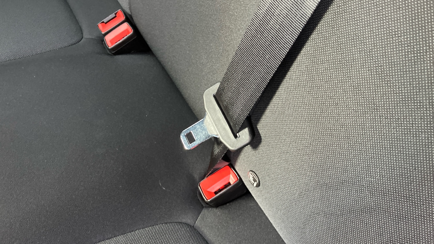 Used Ford Fiesta 2023 for sale - 77489911: Photo 22