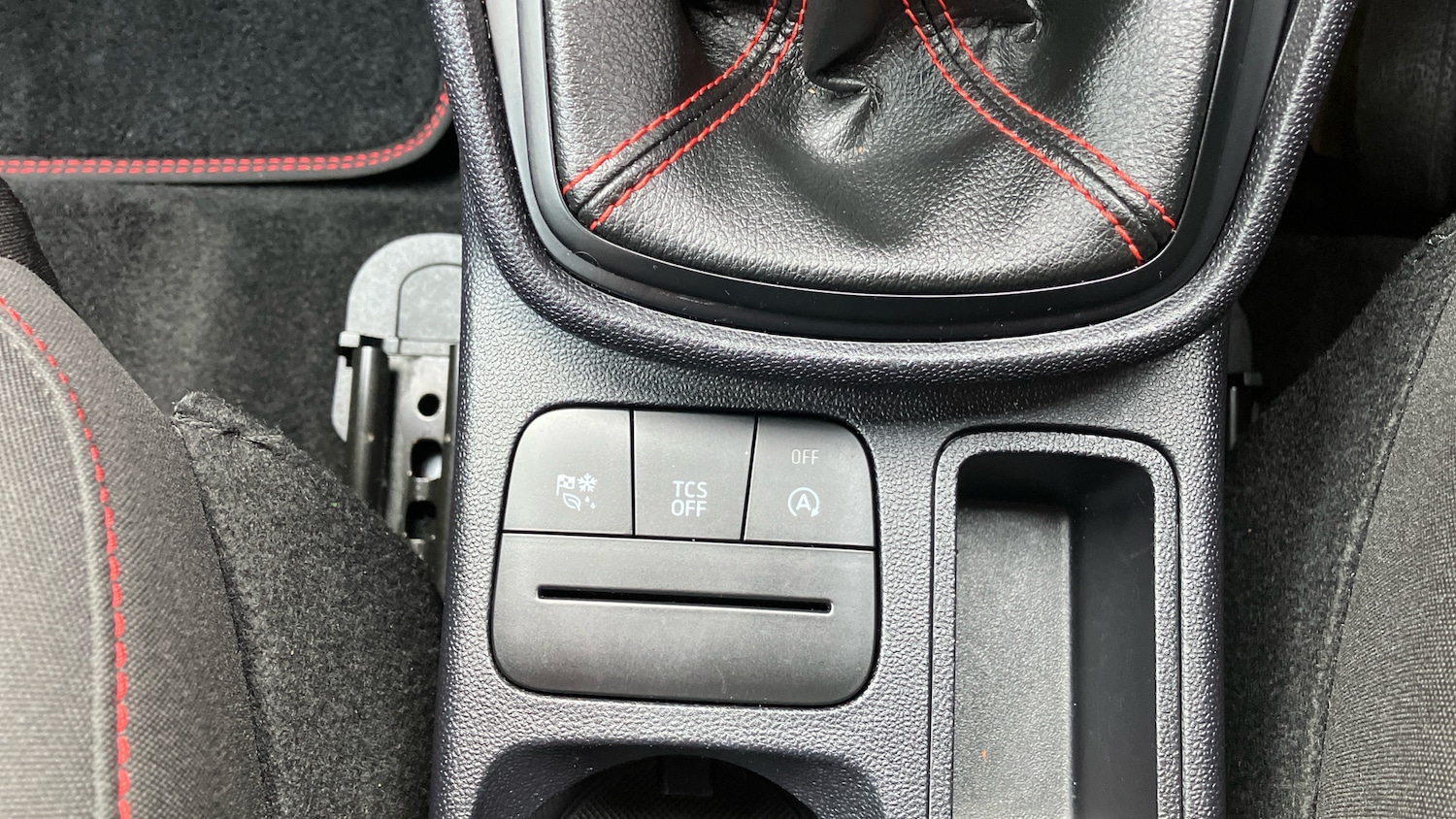 Used Ford Fiesta 2023 for sale - 77489911: Photo 55