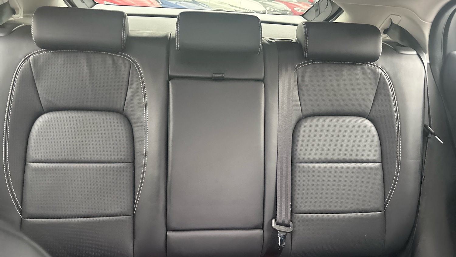 Used Jaguar I-Pace 2020 for sale - 78179518: Photo 15