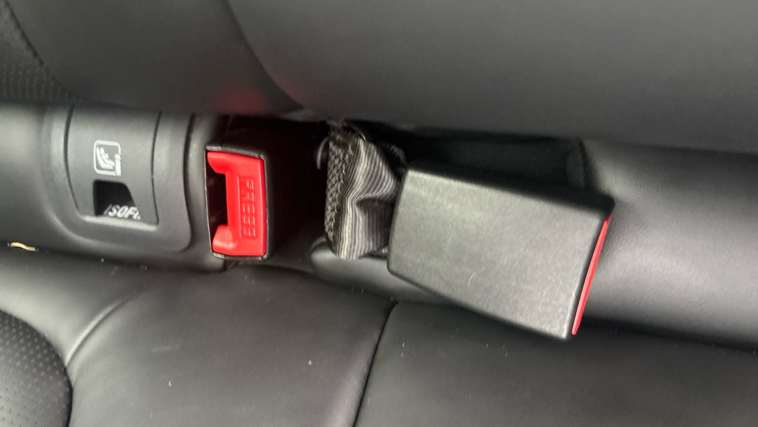 Used Jaguar I-Pace 2020 for sale - 78179518: Photo 17