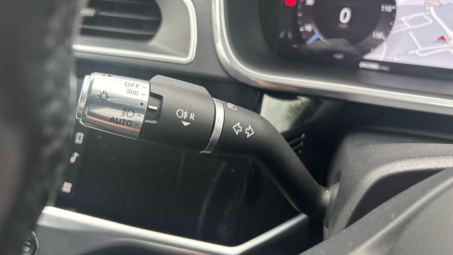 Used Jaguar I-Pace 2020 for sale - 78179518: Photo 21