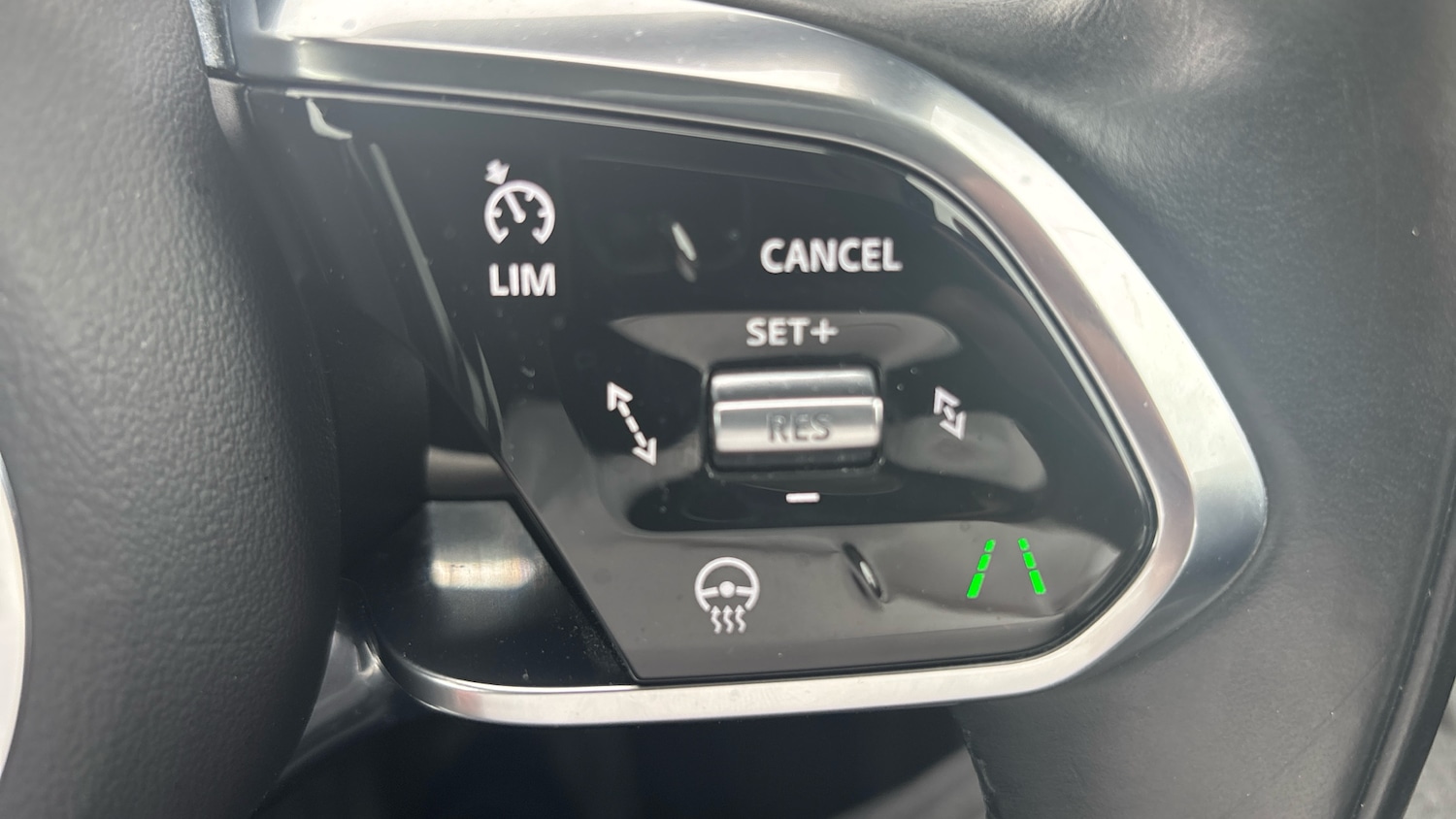 Used Jaguar I-Pace 2020 for sale - 78179518: Photo 23