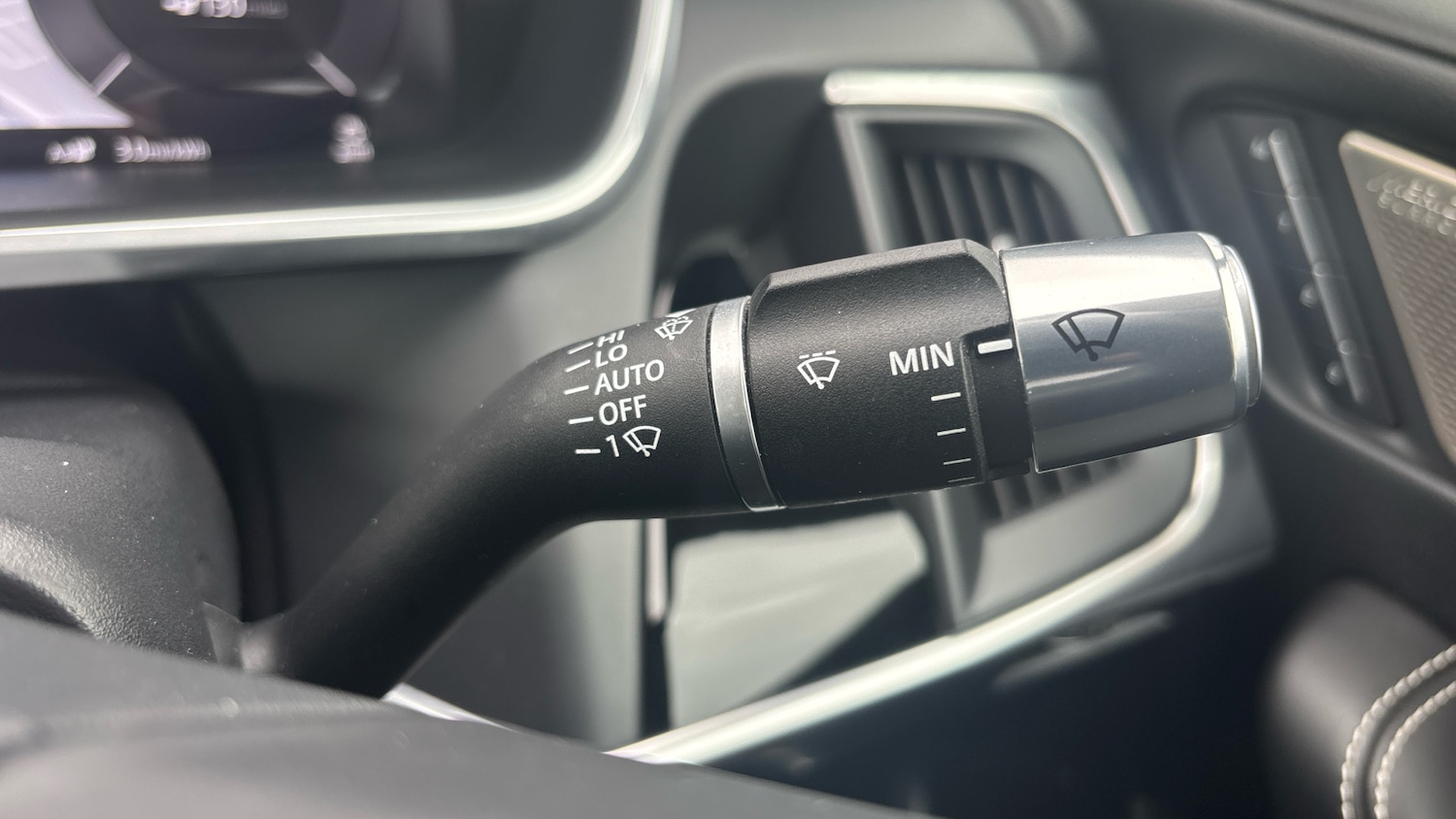 Used Jaguar I-Pace 2020 for sale - 78179518: Photo 24