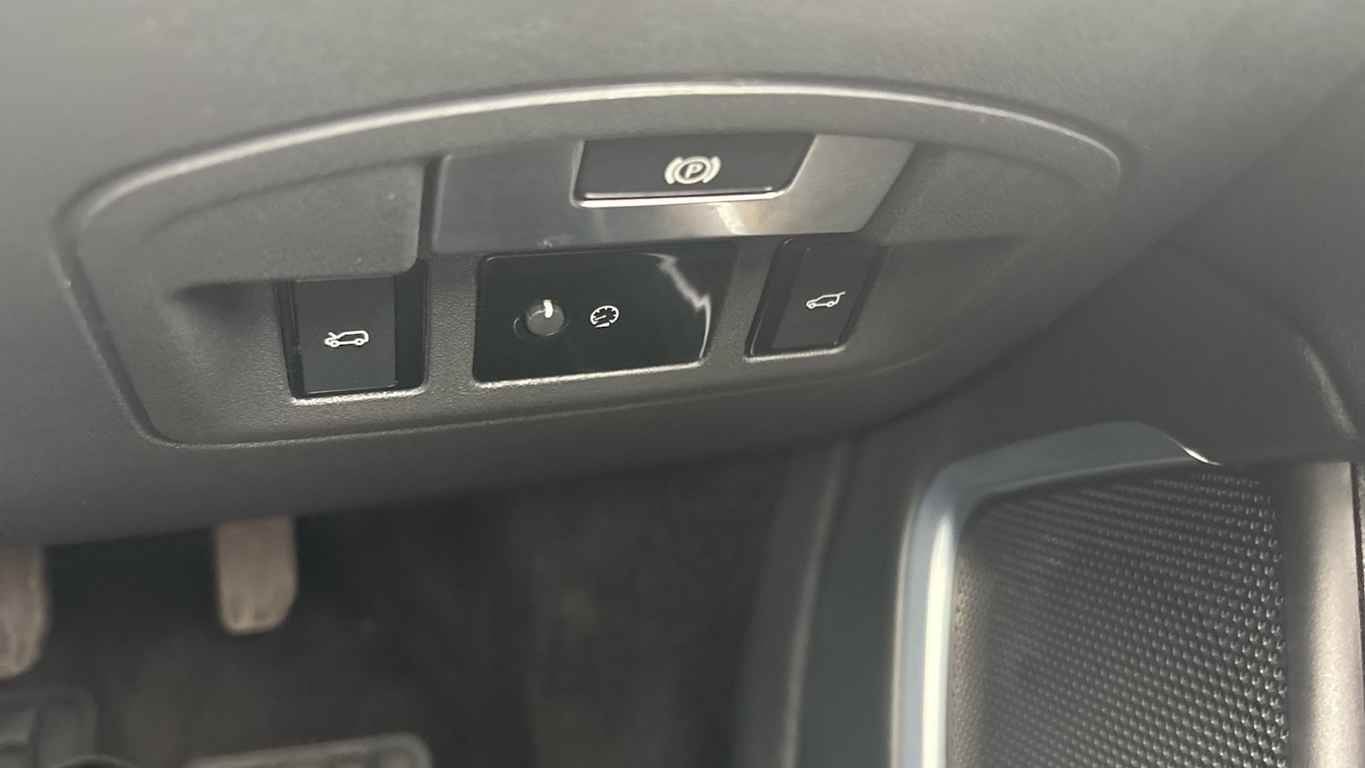 Used Jaguar I-Pace 2020 for sale - 78179518: Photo 25