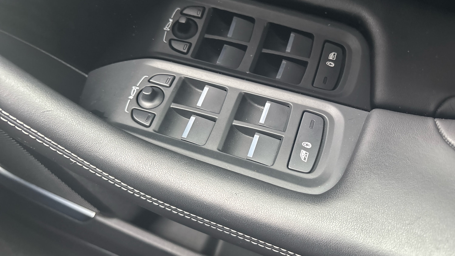 Used Jaguar I-Pace 2020 for sale - 78179518: Photo 26