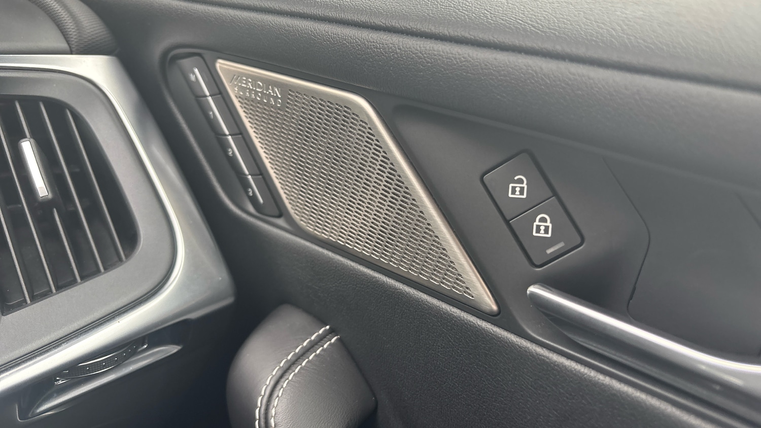 Used Jaguar I-Pace 2020 for sale - 78179518: Photo 27