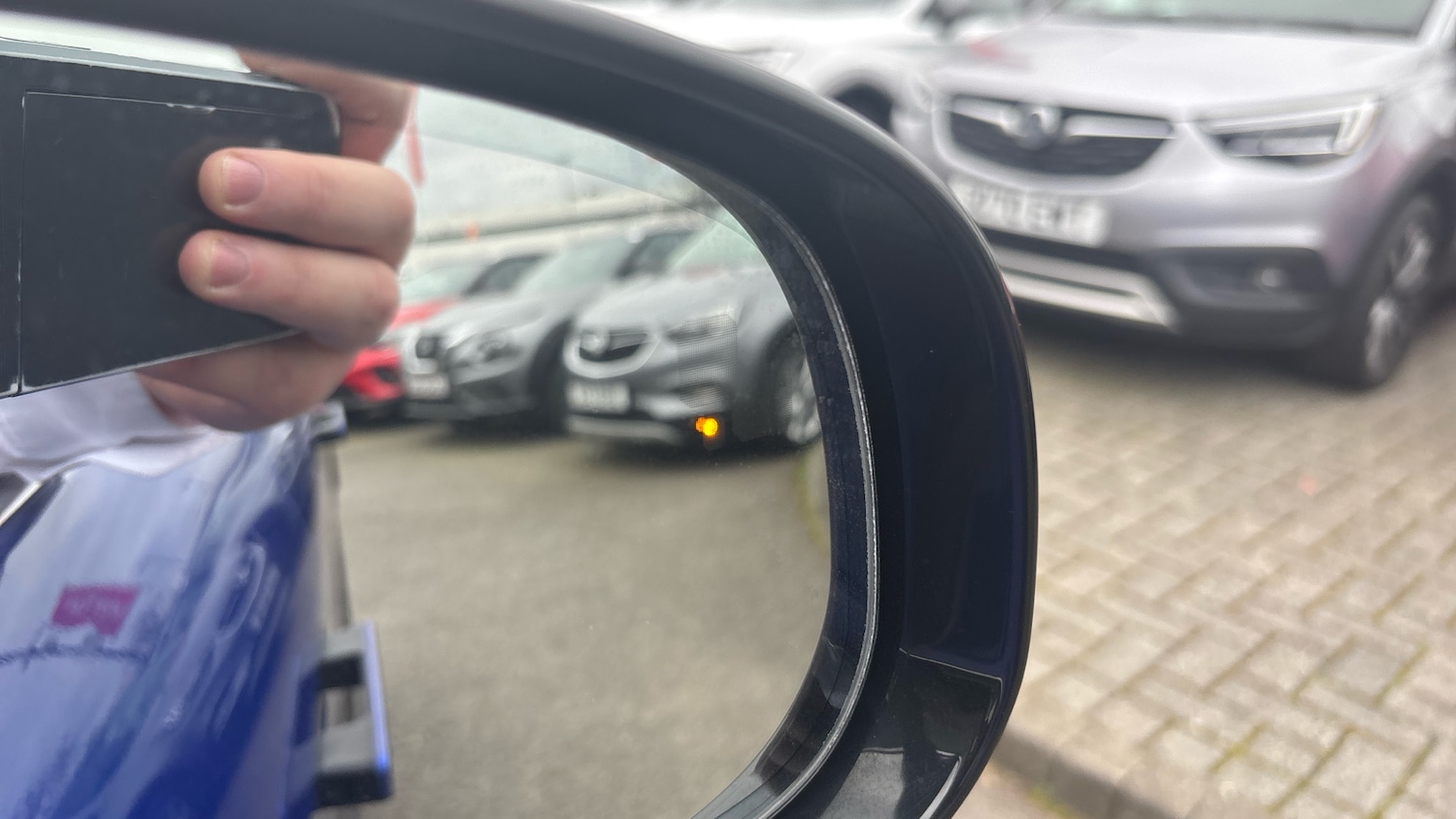 Used Jaguar I-Pace 2020 for sale - 78179518: Photo 28