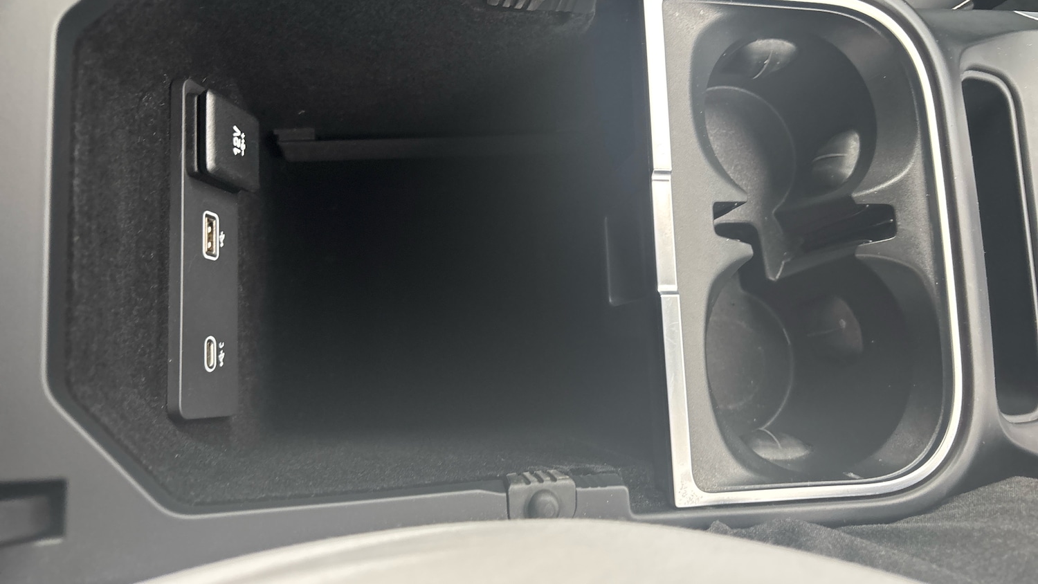 Used Jaguar I-Pace 2020 for sale - 78179518: Photo 29