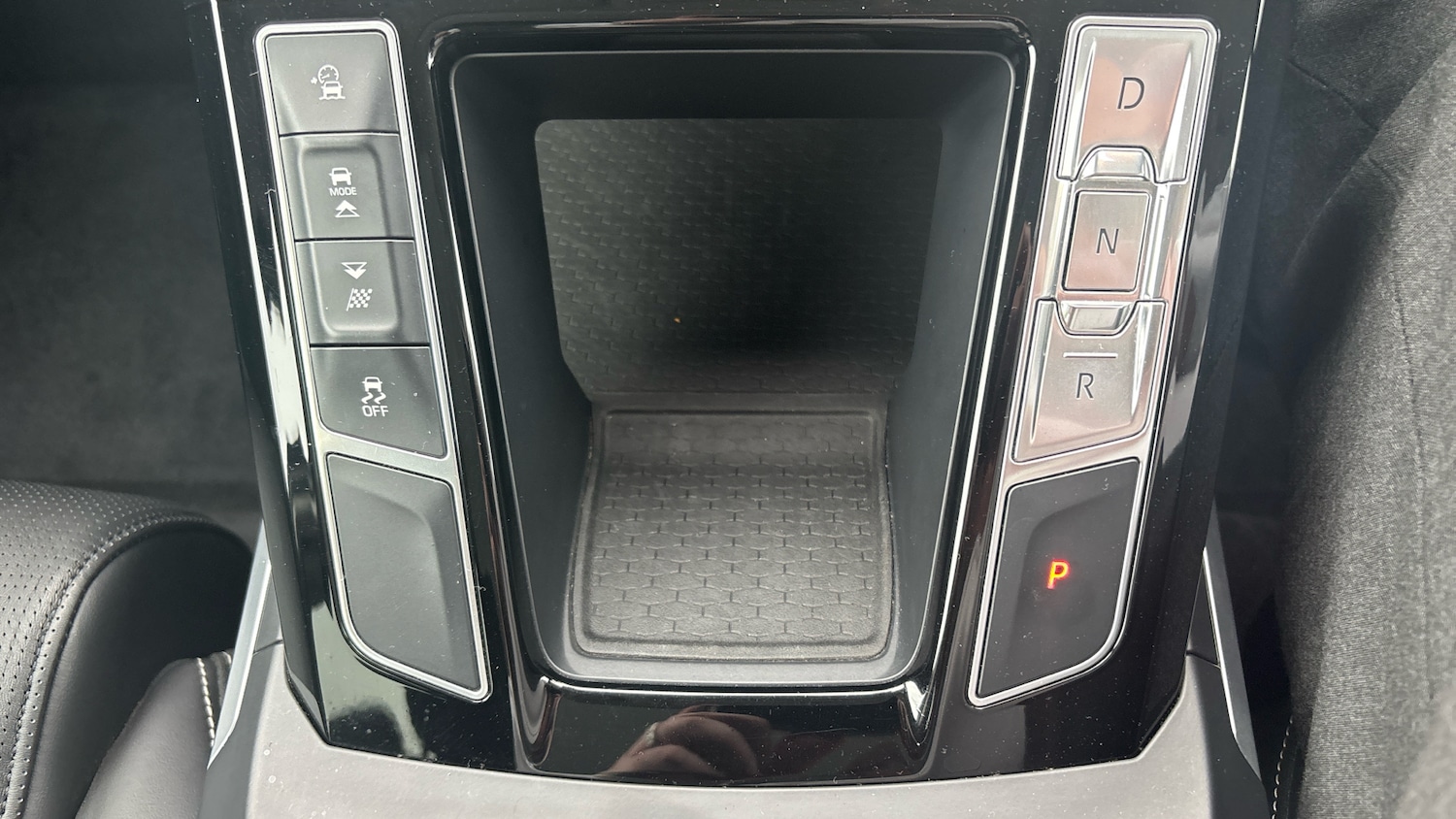 Used Jaguar I-Pace 2020 for sale - 78179518: Photo 30