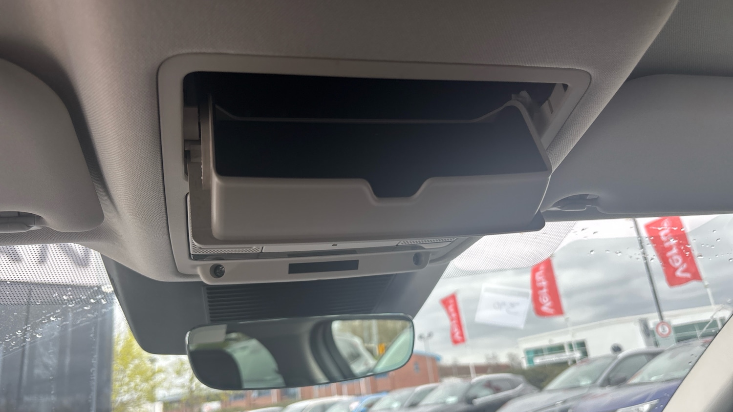 Used Jaguar I-Pace 2020 for sale - 78179518: Photo 33