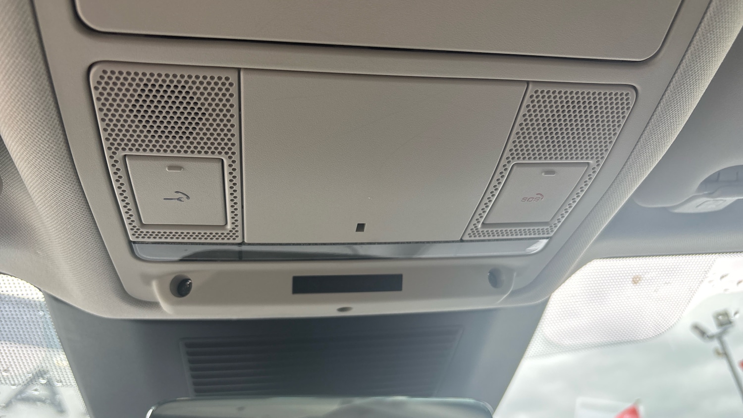 Used Jaguar I-Pace 2020 for sale - 78179518: Photo 34