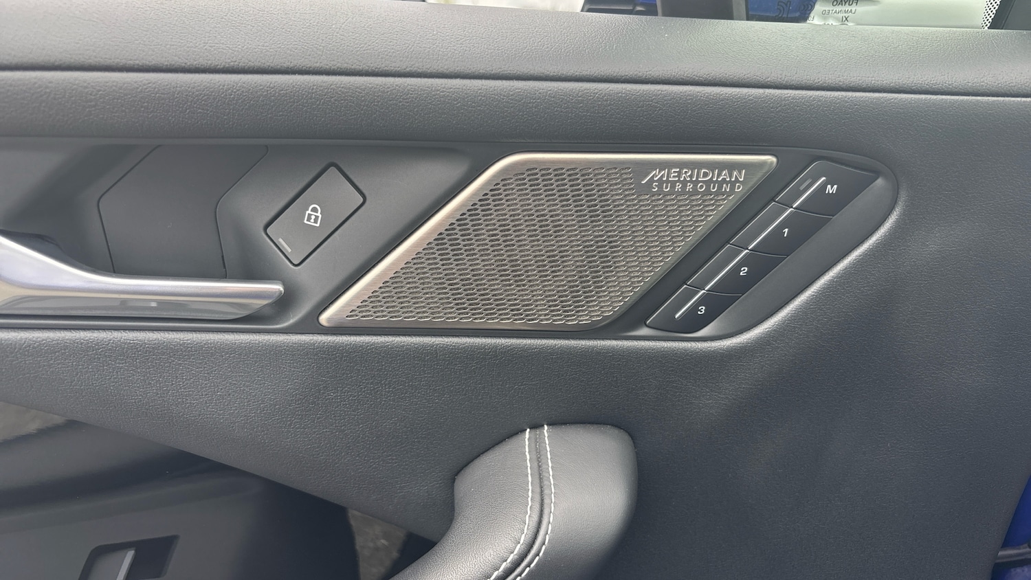 Used Jaguar I-Pace 2020 for sale - 78179518: Photo 35