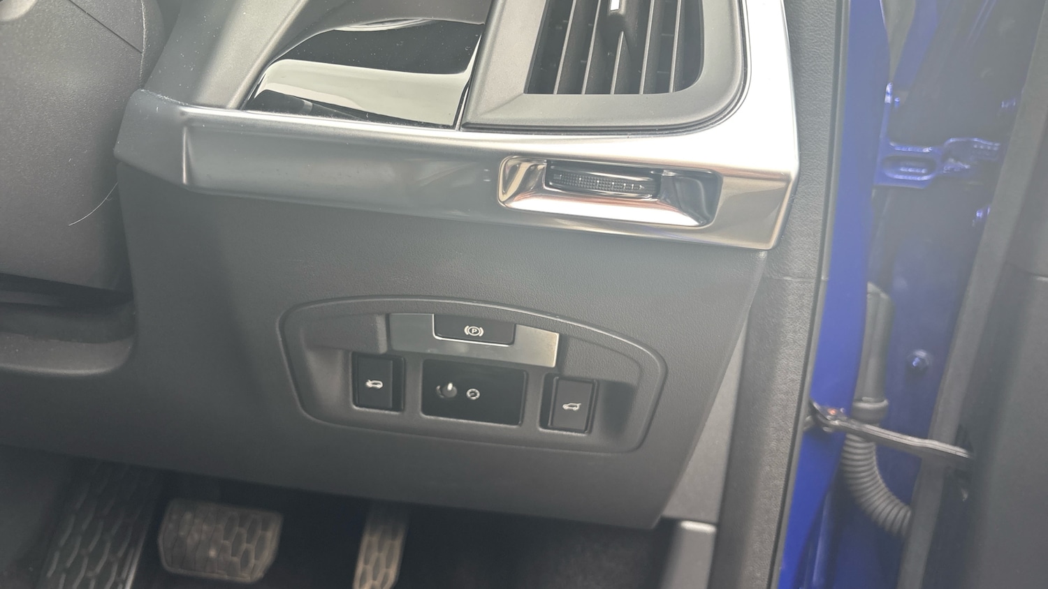 Used Jaguar I-Pace 2020 for sale - 78179518: Photo 36