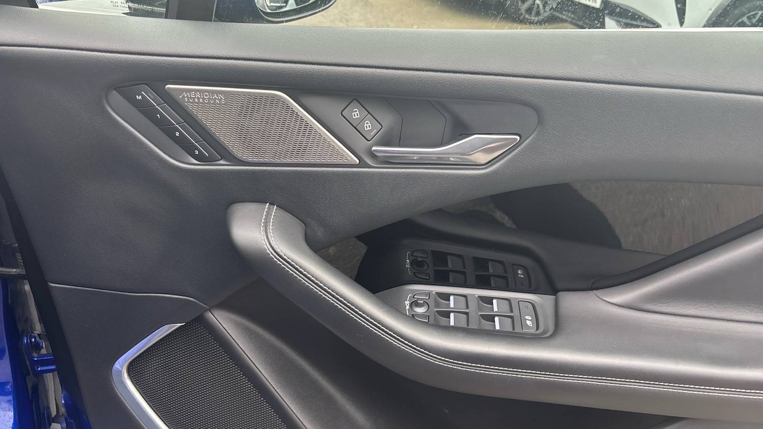 Used Jaguar I-Pace 2020 for sale - 78179518: Photo 38